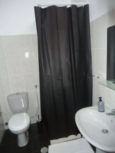 Guesthouse Porta 86