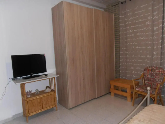 Acquabella - Inh 22505