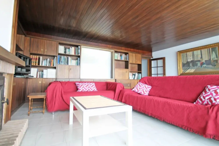 Apartamento Gloria