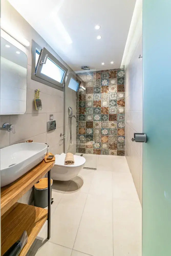 Pelagus Luxury Villas