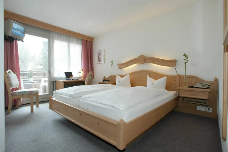 Image de l'hôtel