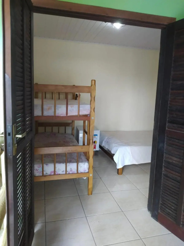 Suites Casa K