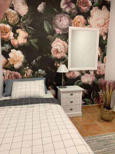 Appartement résidence Casablanca II