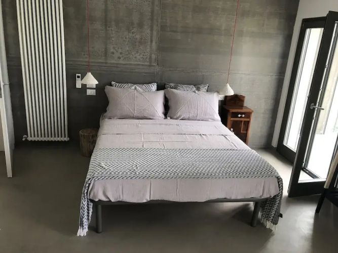 Casitamia