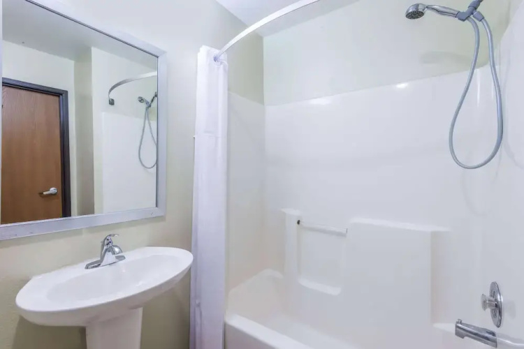 Days Inn Pueblo