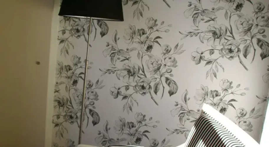 Oportodreamhouse