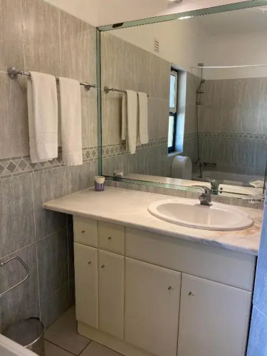 Pestana Golf Resort - T2 134b
