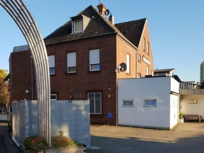 Image de l'hôtel