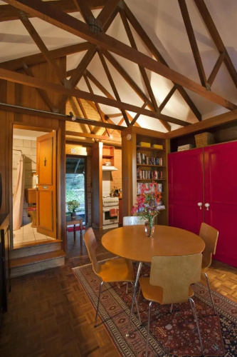 Cherrytree Cottage