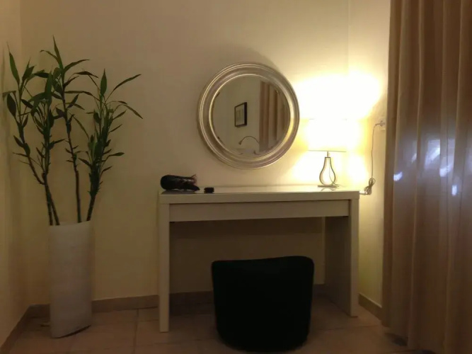 Dato's Apartments