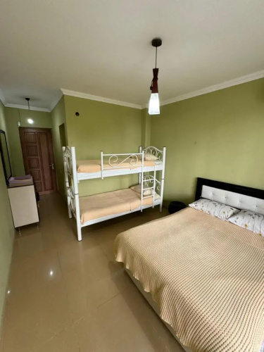 Hotel Sun Sea