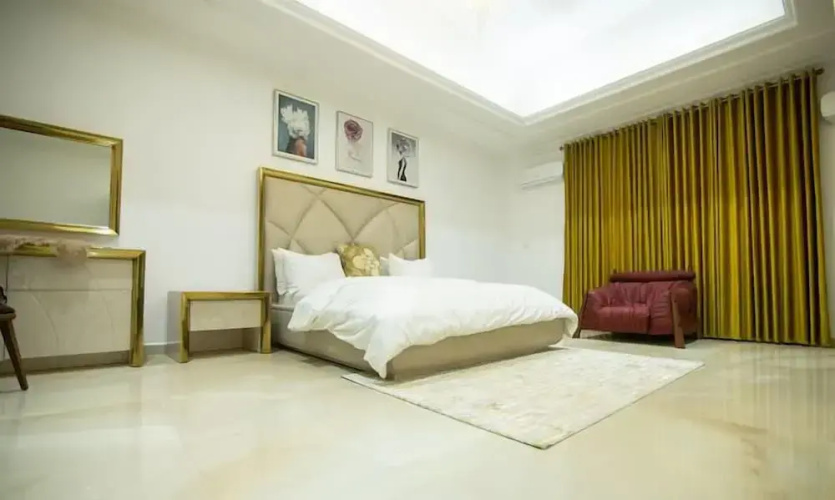 Viraaj Grand Hotel