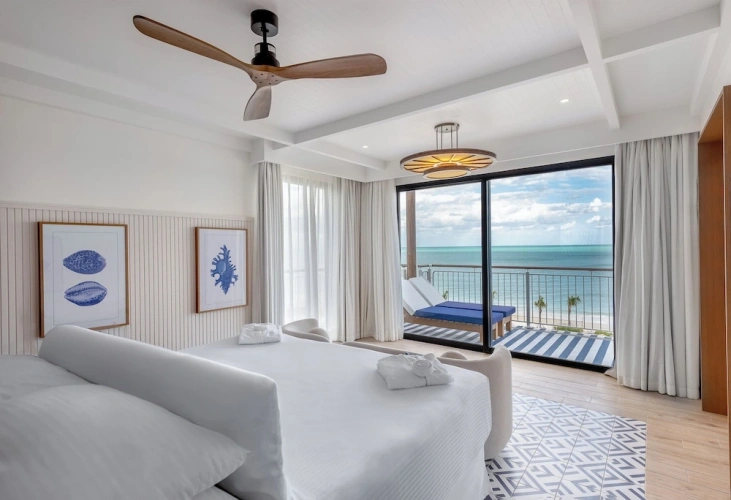 Privilege Suite