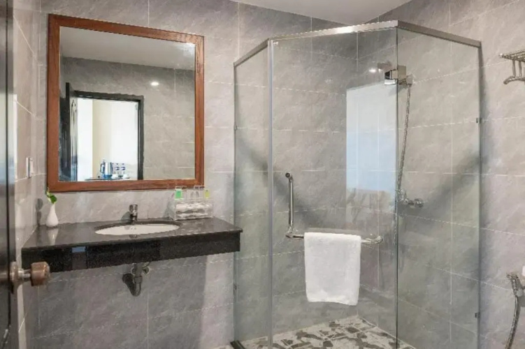 Ramada by Wyndham Phnom Penh&nbsp;Central