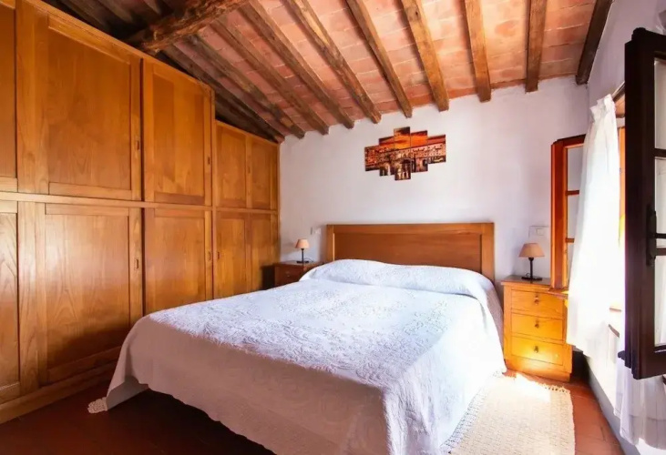 Casa Paola