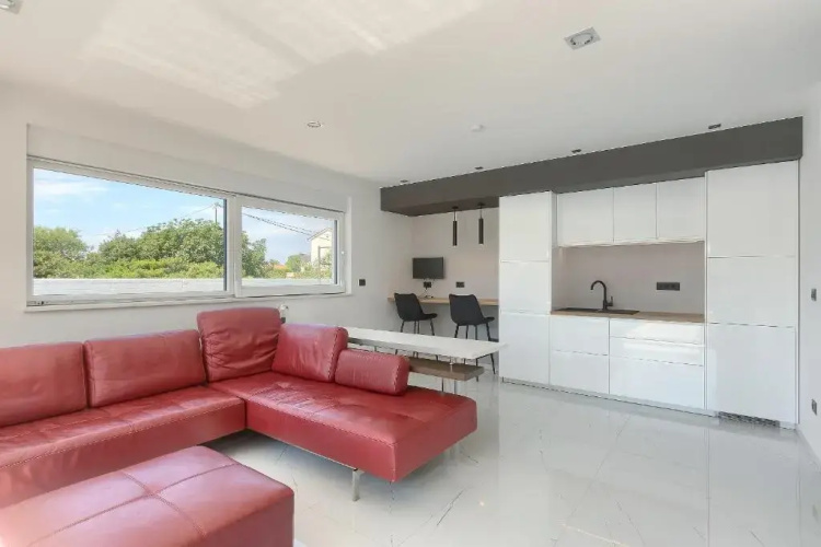 Villa Monte Kope