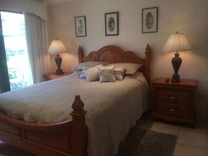 Nivalis Bed And Breakfast