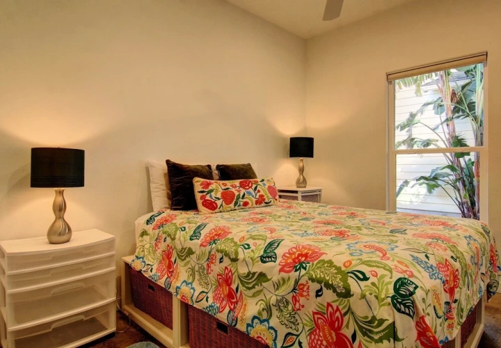 3 Bedrooms Cottage