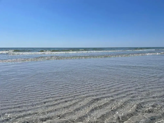 4 Star Holiday Home in Garsnas