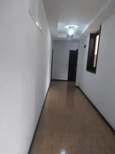 Aparment Puerta de sol