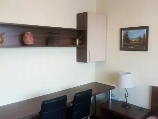 Apartament Dana