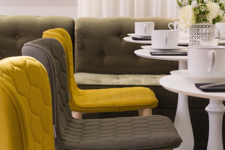 Hotel Pastel Paris photo 17