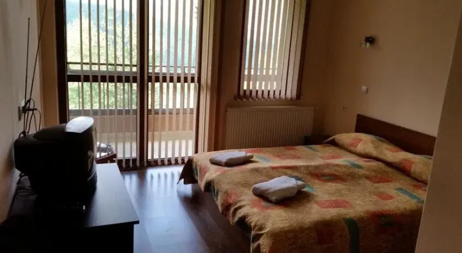 Druma Holidays