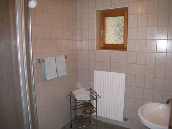 Haus Birgit