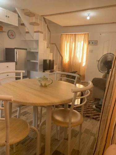 JDP Residences