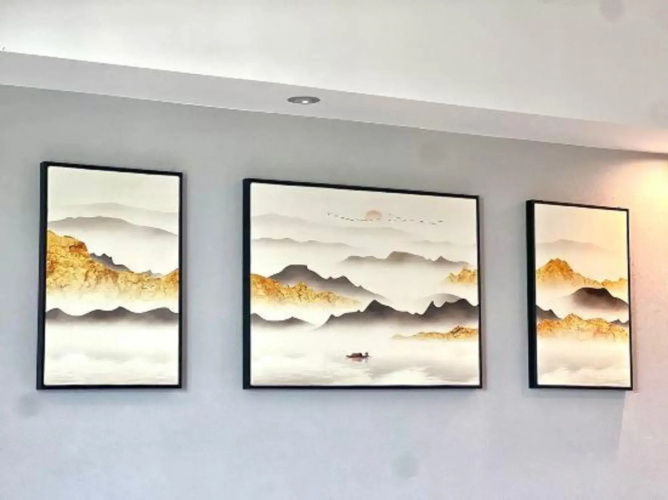 Weiwei Hotel