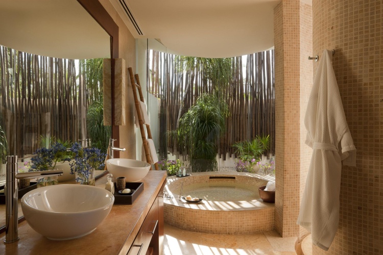 Rosewood Mayakoba Riviera Maya photo 18
