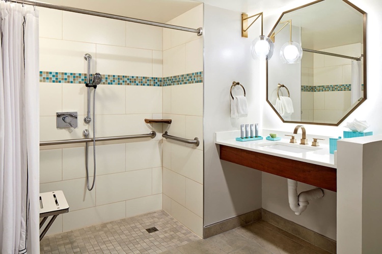 Hotel Adeline photo 11