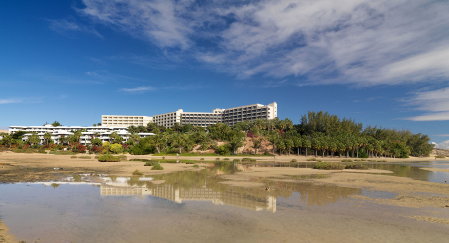 Meliá Fuerteventura photo 27