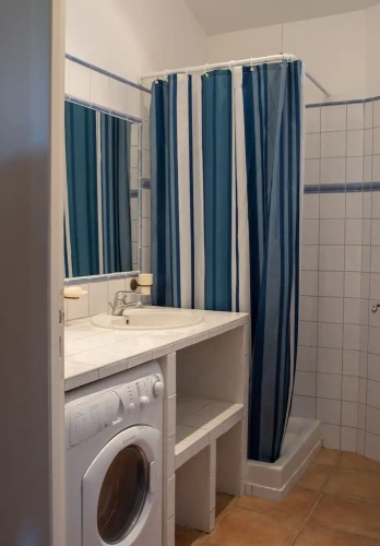 2 Bedrooms Apartment with view
