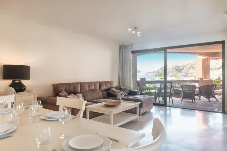 Adjona 1-4 SEA VIEW 2B