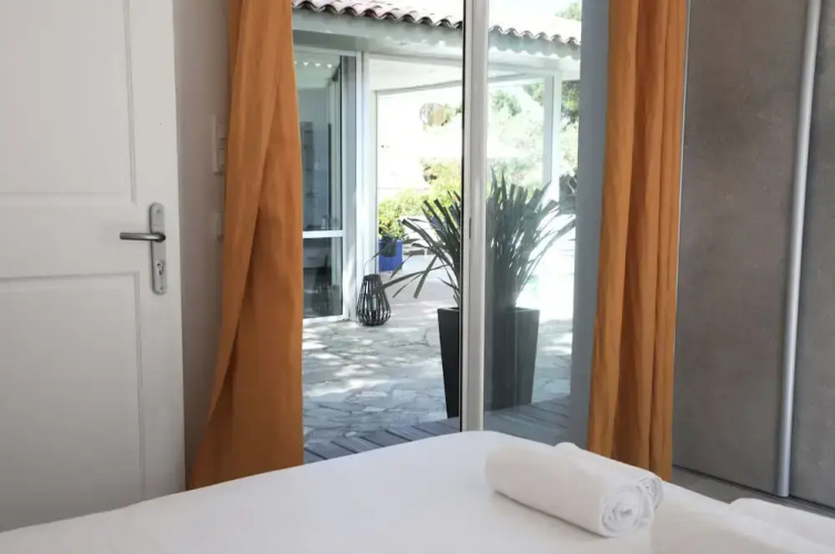 Les Suites d'Agosta