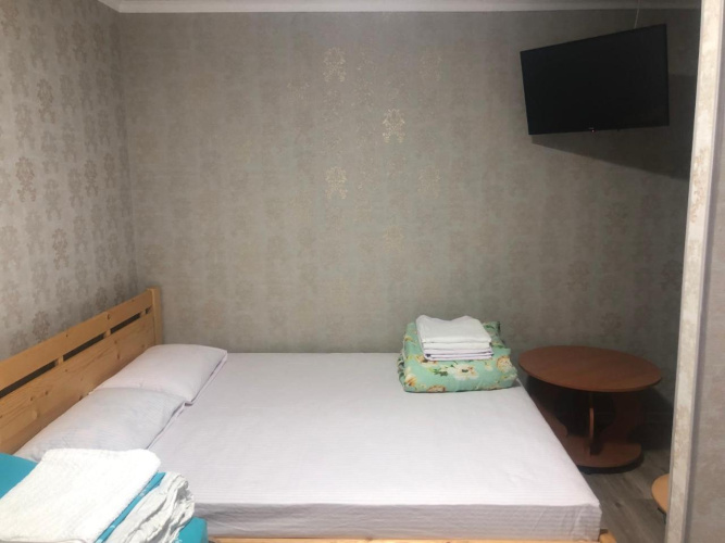 Hotel in Reni