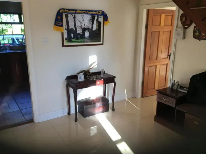 Oakdale, Templemore, E41f856