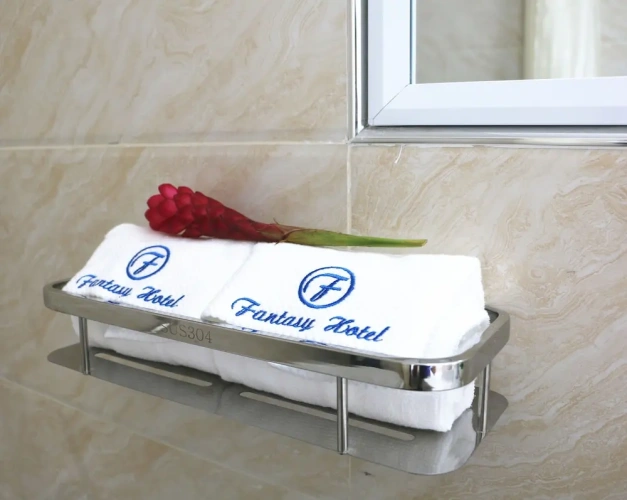Comfort Double room with pool view