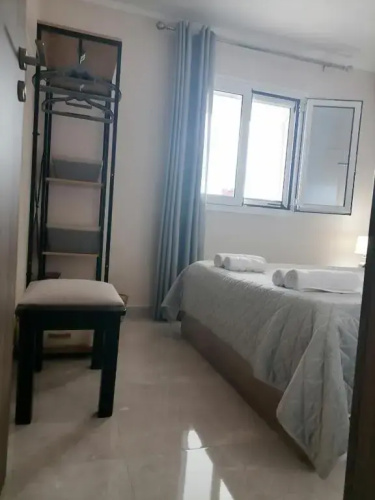 Sunrise Apartment 2