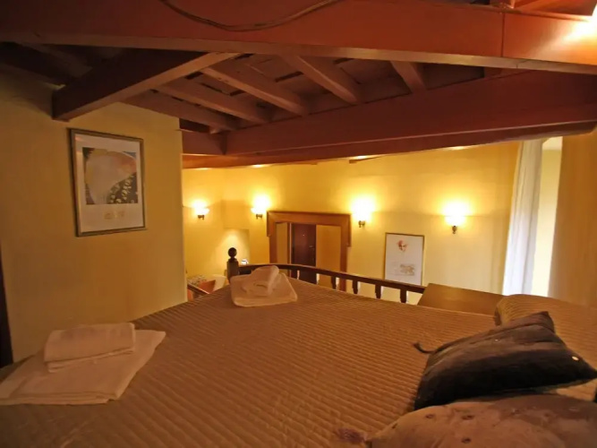 Travel & Stay - GesÃ¹ 2