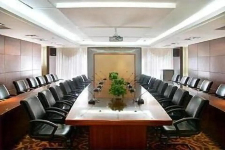 Guangye Jinjiang Hotel