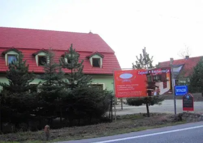 Mansarda