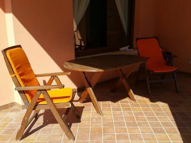 Bed and Breakfast Marignano