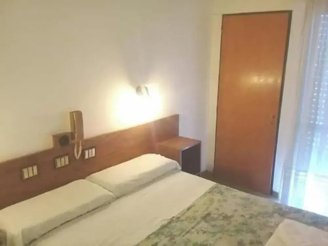 hotel san miguel