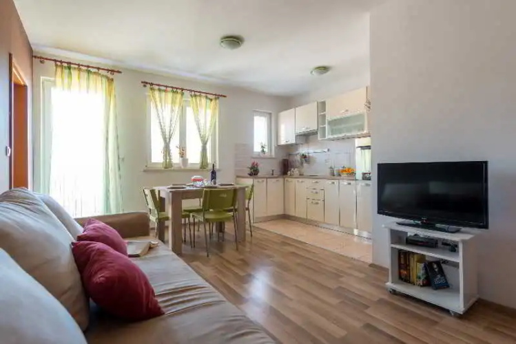 Apartments Dubrovnik Lapad