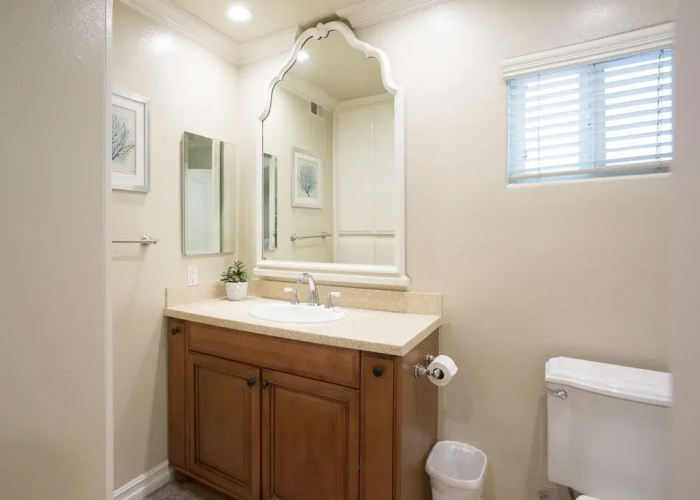 31st St A (68399)