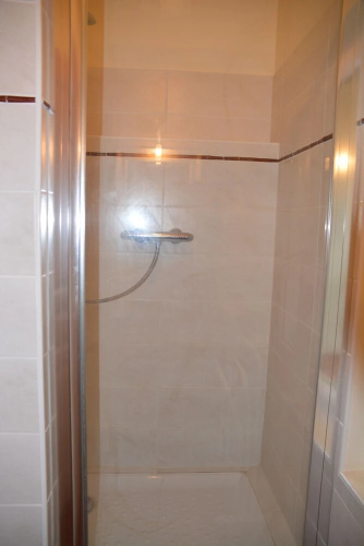 Appartement Magnolia 3