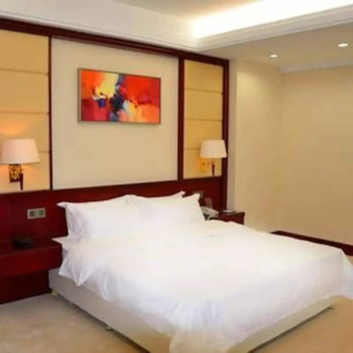 Vienna Classic Hotel