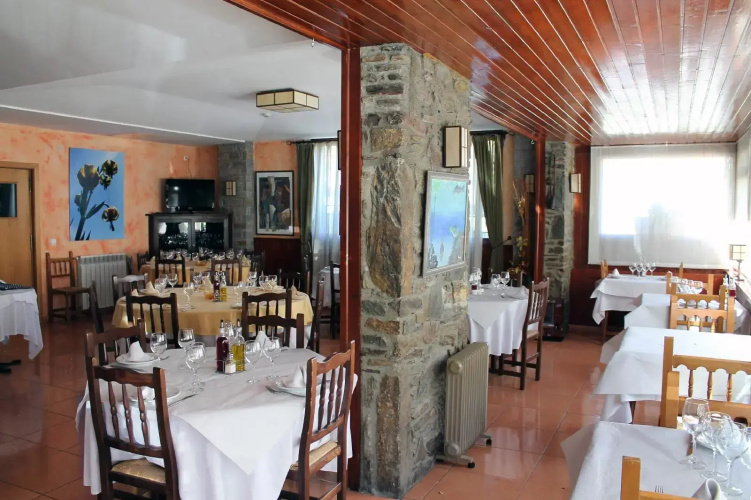 Ordino 3000